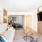 Apartman Home2book Stylish By The Sea Cristianos Arona
