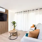 Home2book Stylish By The Sea Cristianos Arona