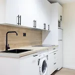 Home2book Stylish By The Sea Cristianos Apartman Arona