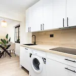 Home2book Stylish By The Sea Cristianos Apartman
