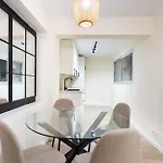 Home2book Stylish By The Sea Cristianos * Arona