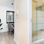 Home2book Stylish By The Sea Cristianos Apartman Arona