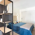 Apartman Home2book Stylish By The Sea Cristianos