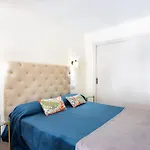 Home2book Stylish By The Sea Cristianos * Arona