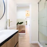 Apartman Home2book Stylish By The Sea Cristianos Arona