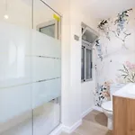 Home2book Stylish By The Sea Cristianos Apartman *