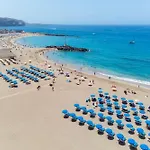 Home2book Stylish By The Sea Cristianos Apartman *