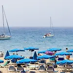 Home2book Stylish By The Sea Cristianos Apartman Arona