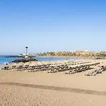 Home2book Stylish By The Sea Cristianos Apartman *